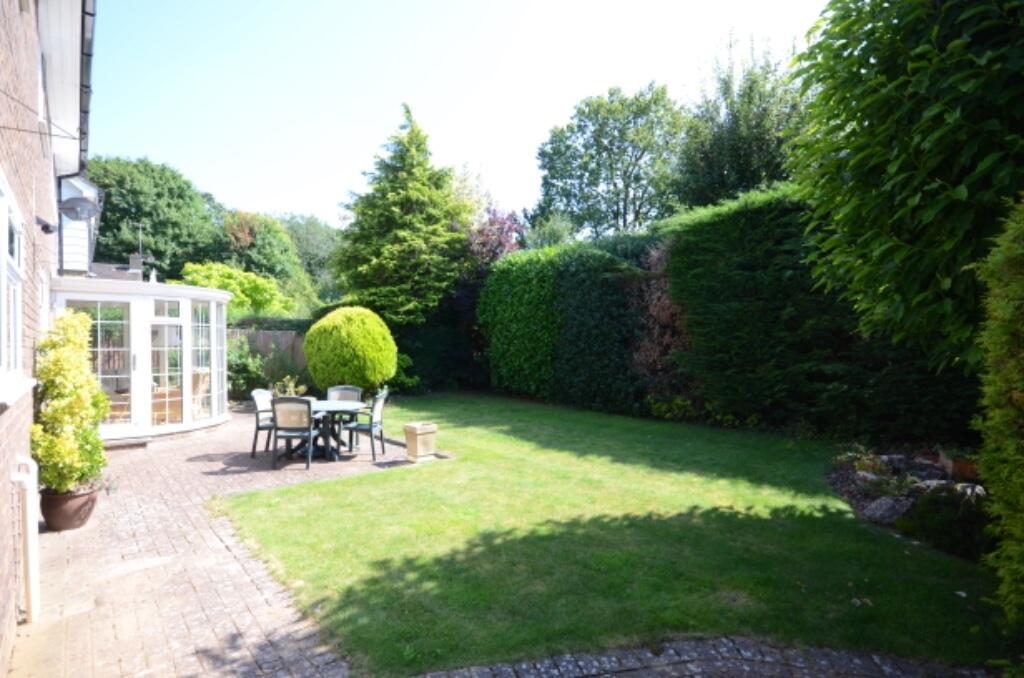 Additional image 13 of Norris Close, Bishop's Stortford, Hertfordshire, CM23