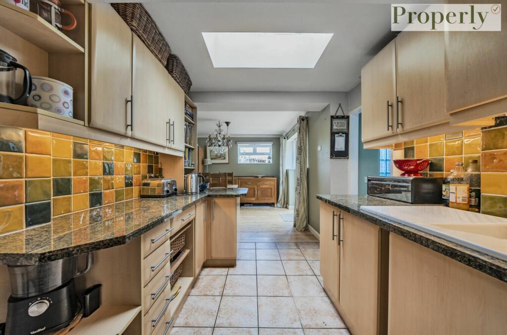 Additional image 14 of Water Lane, Stansted Mountfitchet CM24