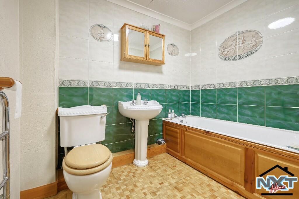 Additional image 13 of Toot Hill Road, CM5