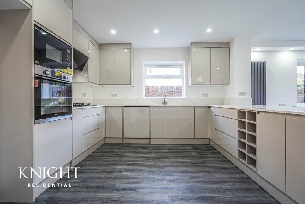 Additional image 6 of King Harold Road, Colchester, CO3