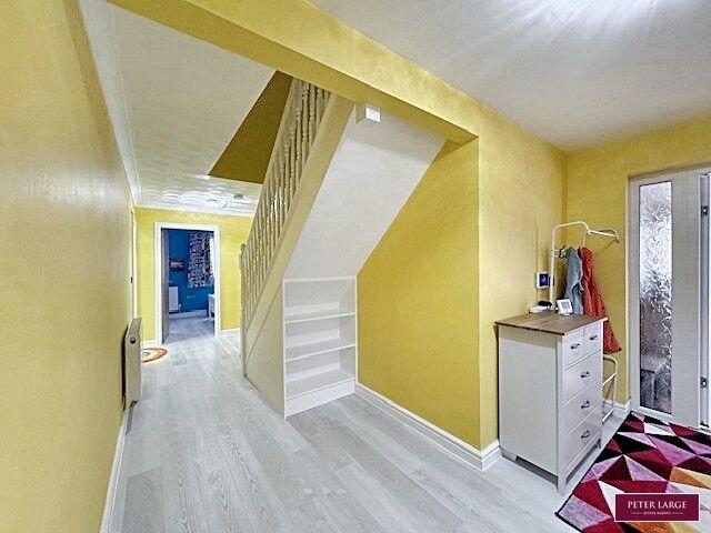 Additional image 9 of Gamfa Wen, Talacre, Flintshire CH8 9RT