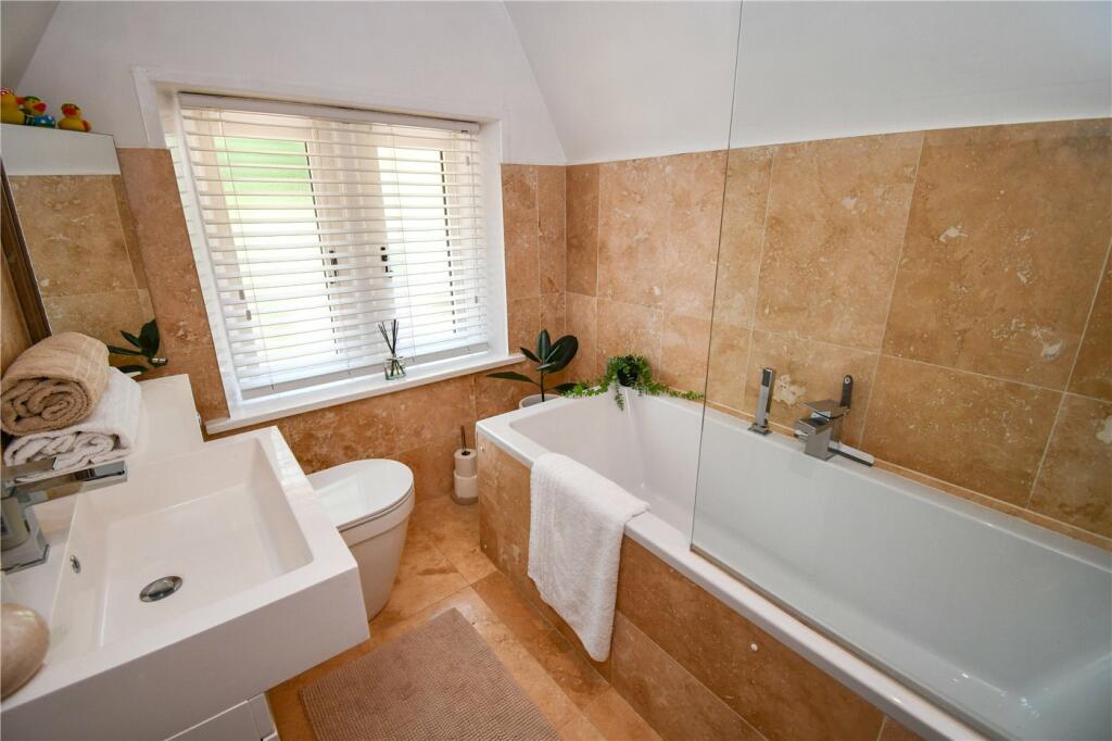 Additional image 21 of Neston Road, Thornton Hough, Wirral