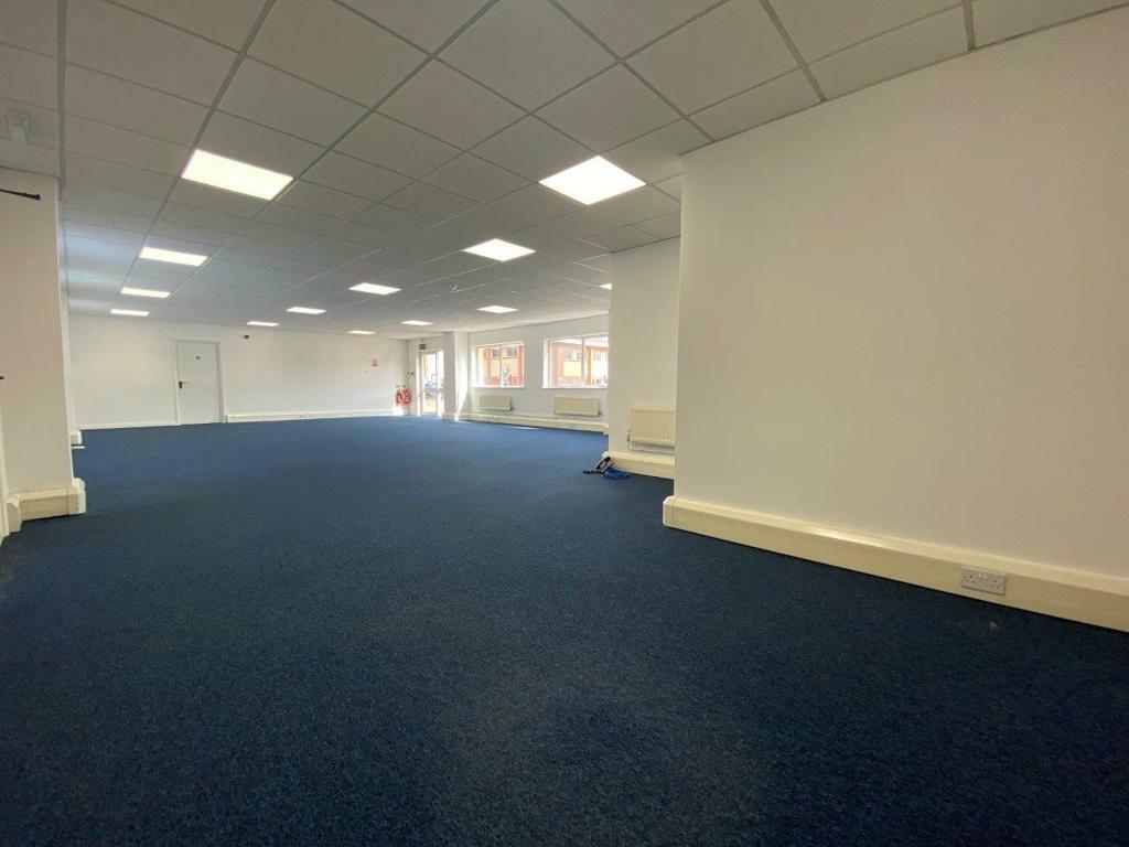Additional image 4 of 5b Brunel Court, Brunel Way, Colchester, Essex, CO4