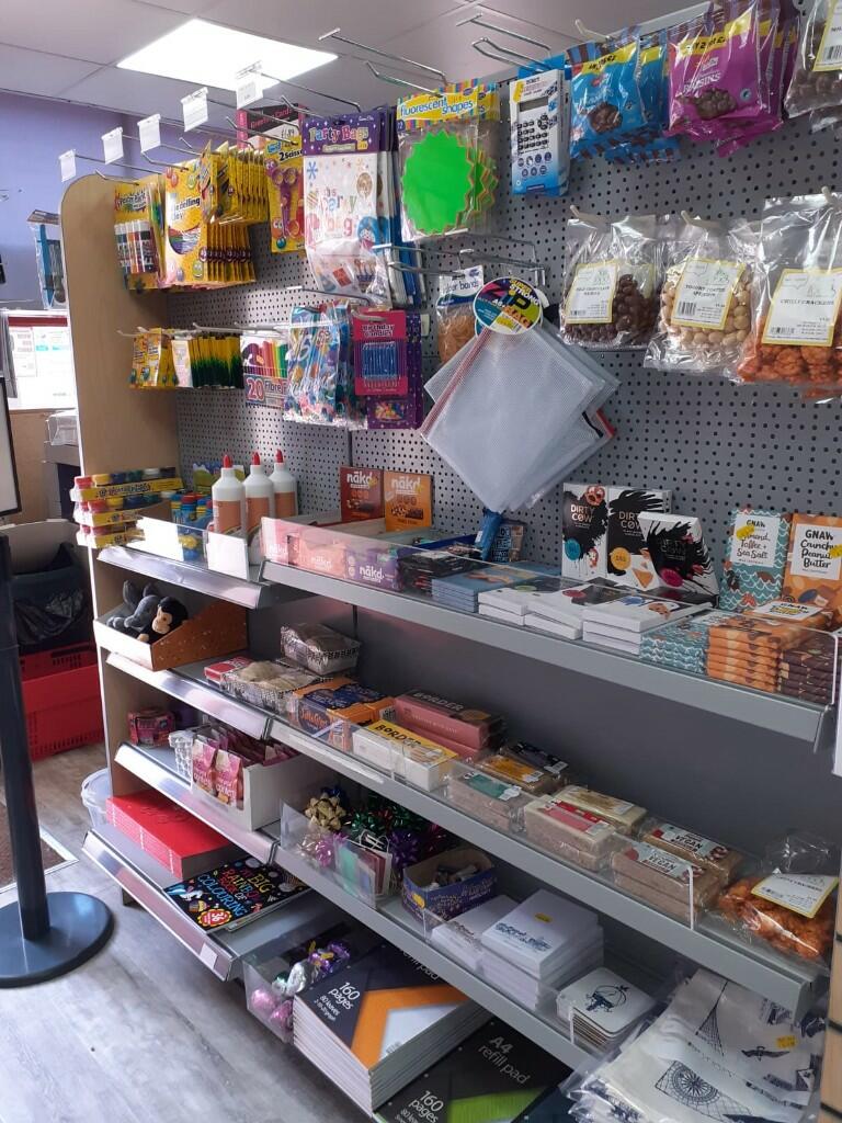 Additional image 7 of High Street, CO7