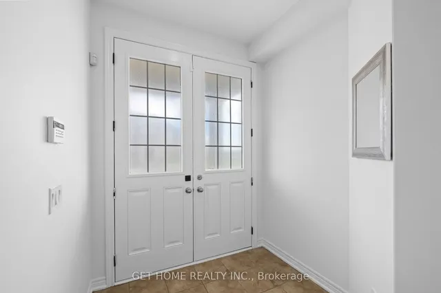 Additional image 4 of 2 Nightjar Dr