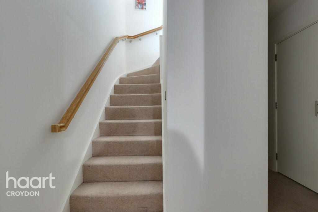 Additional image 6 of Cross Road, Croydon