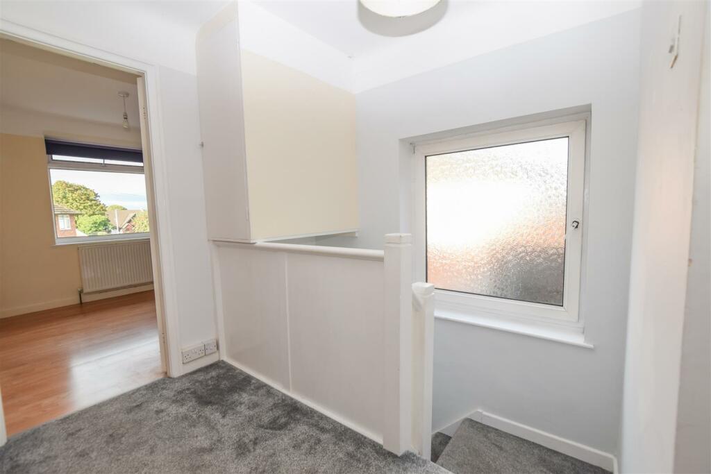 Additional image 13 of The Priory, Neston, Cheshire