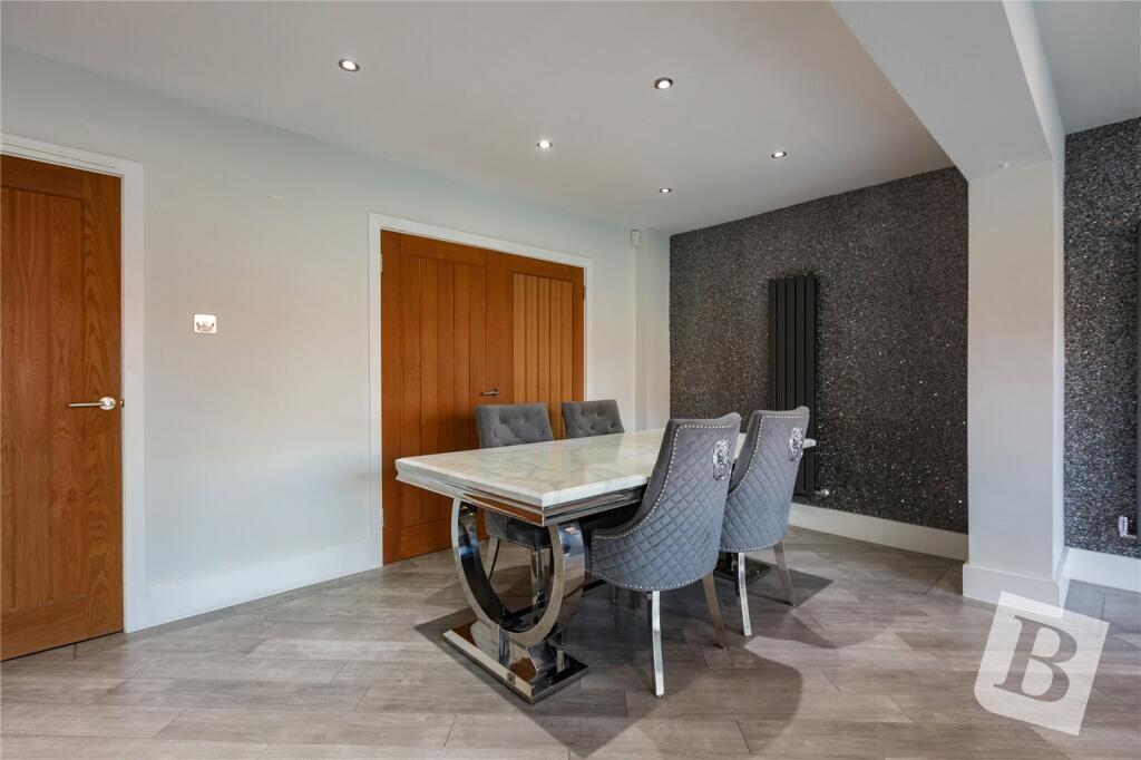 Additional image 7 of Glebe Road, Ongar, Essex, CM5