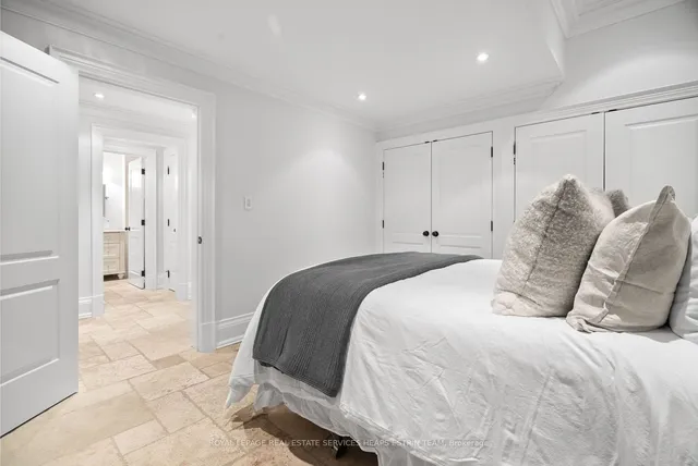 Additional image 36 of 16 Rumsey Rd