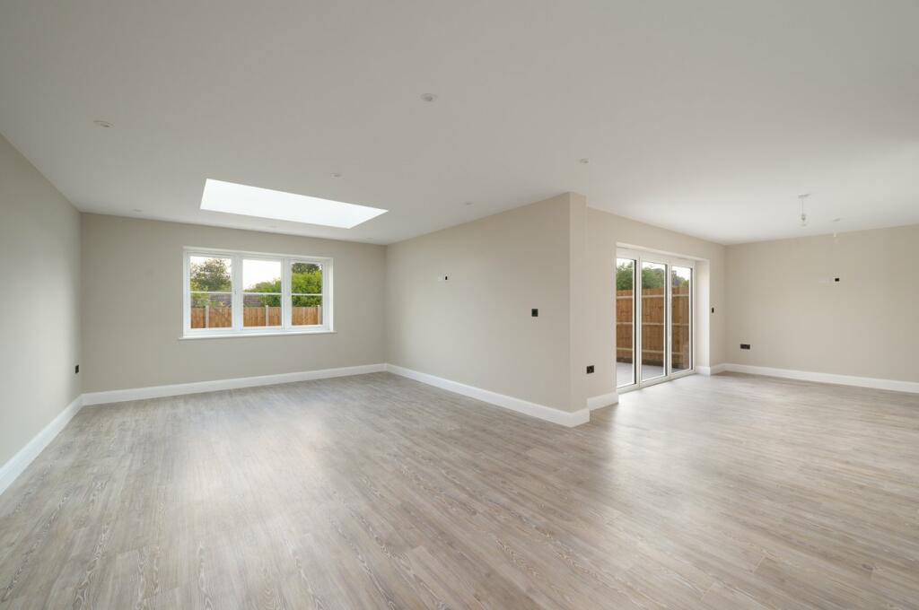 Additional image 5 of North Drive, Hutton, Brentwood, CM13