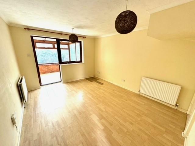 Additional image 5 of Bishop's Stortford