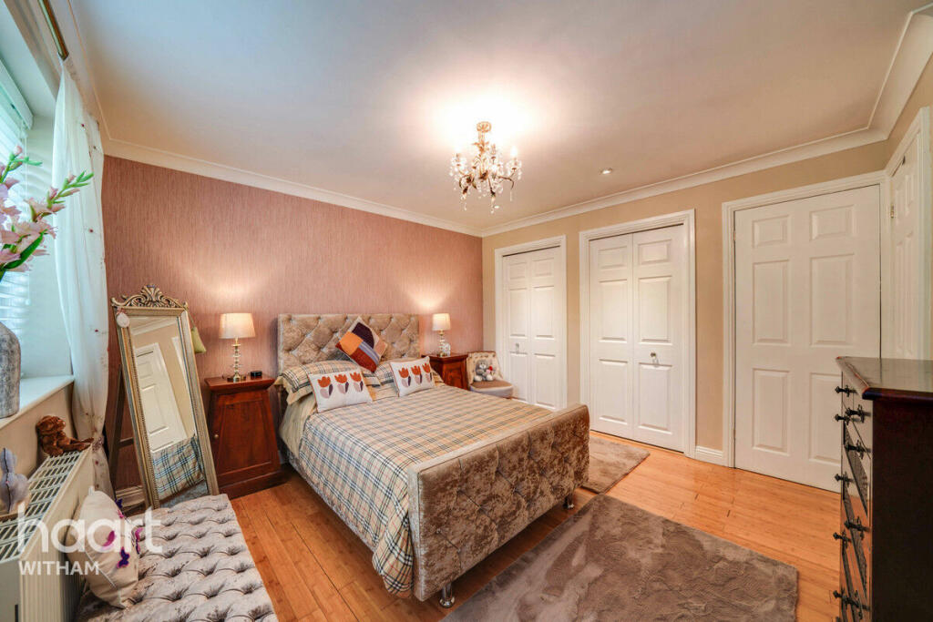 Additional image 13 of Earlsmead, Witham