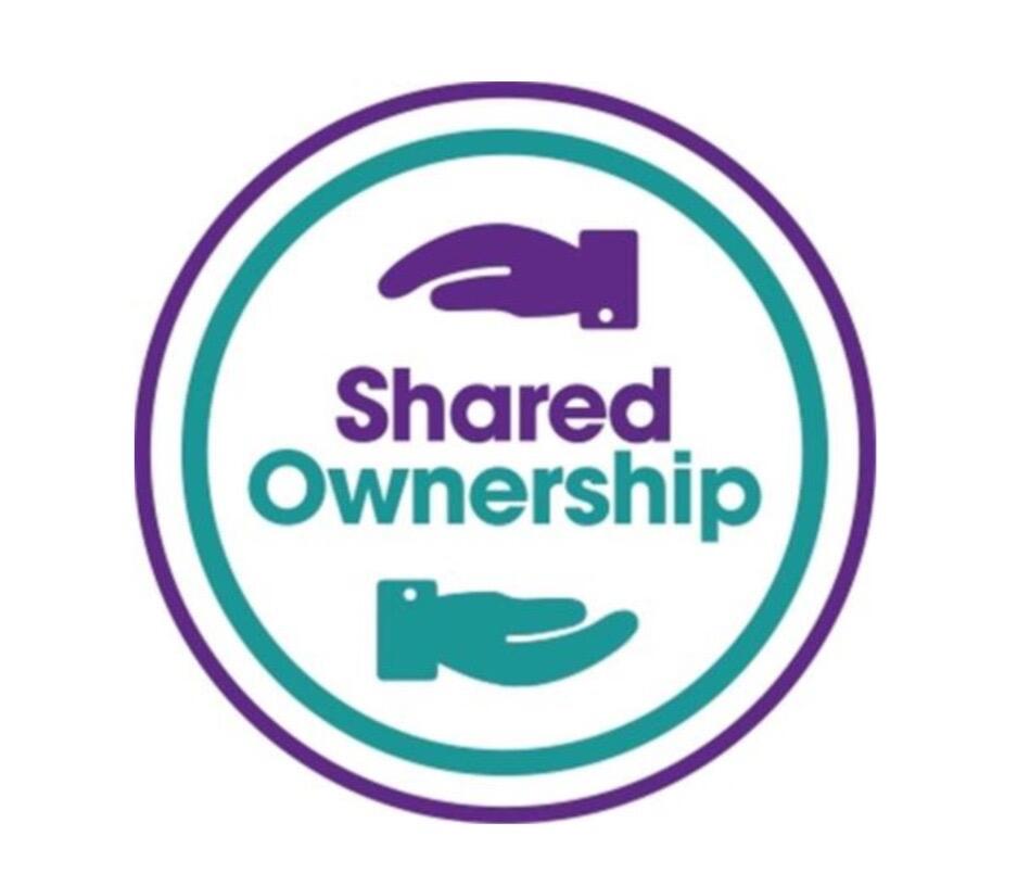 Additional image 21 of Coopers Grange, Shaw Street, Bishops Stortford