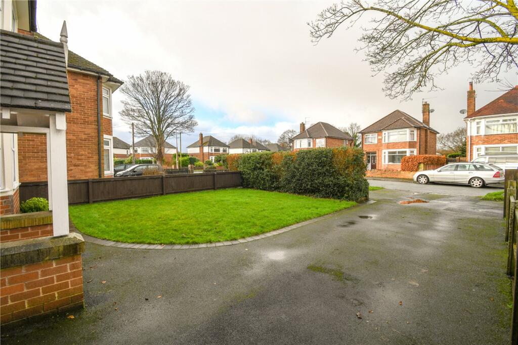 Additional image 20 of Granville Drive, Little Sutton, Ellesmere Port