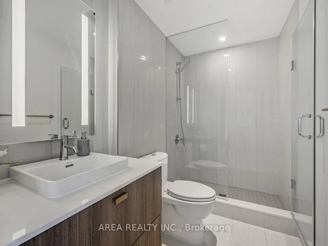 Additional image 15 of 470 Front St Unit 1406