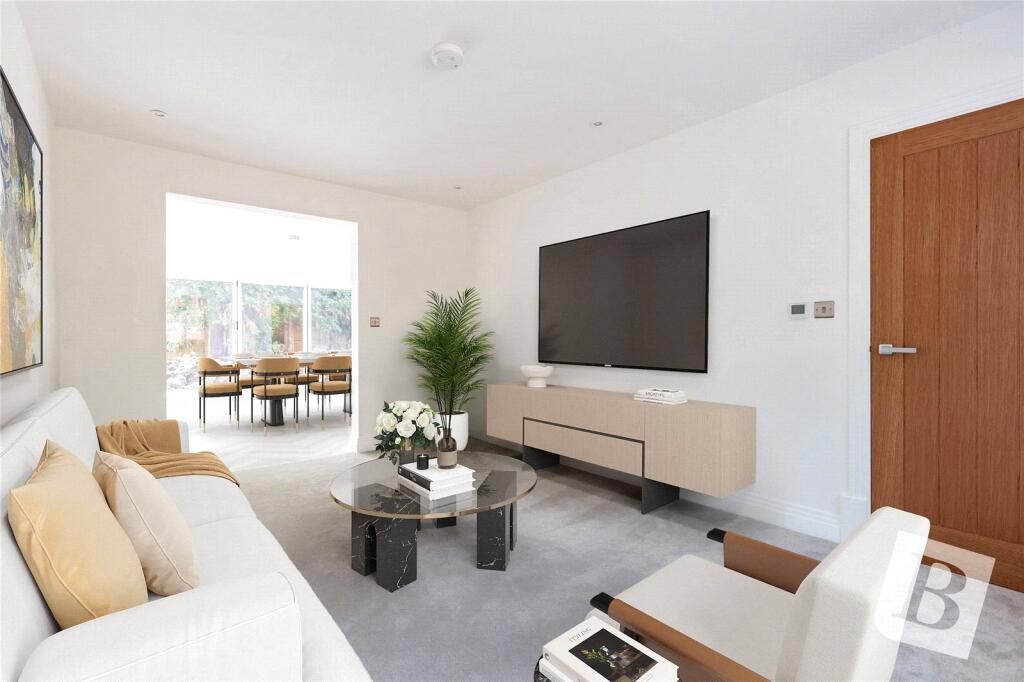 Additional image 30 of Nags Head Lane, Brentwood, Essex, CM14