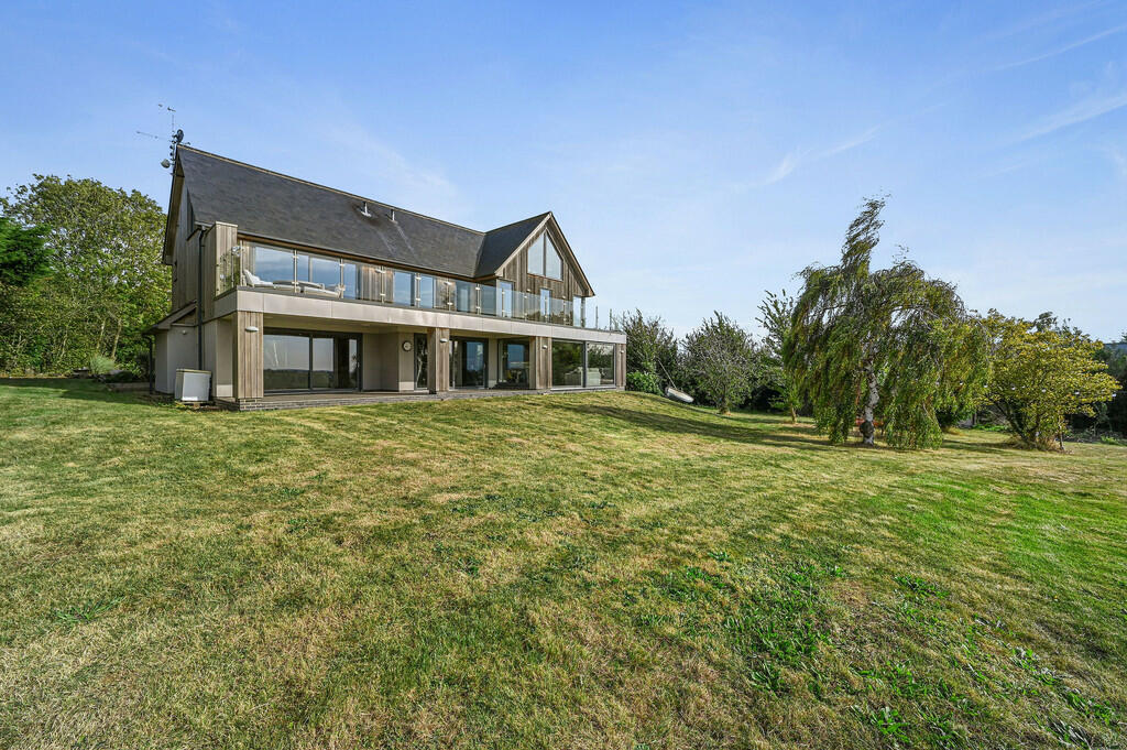 Additional image 30 of Church Road, Peldon, Colchester