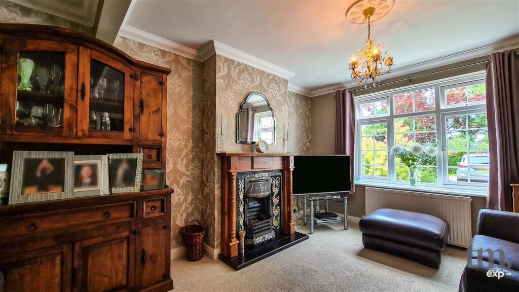 Additional image 4 of Ludham Hall Lane, Braintree, CM77 8QT