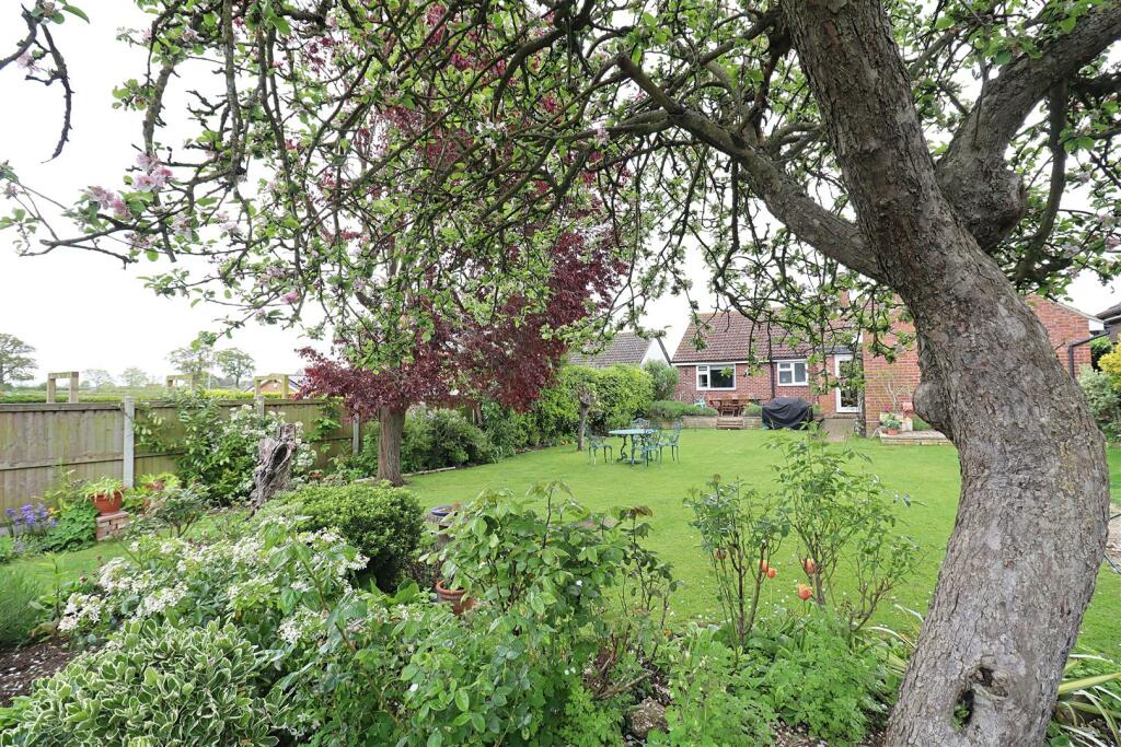 Additional image 16 of Fairstead Road, Terling, Chelmsford