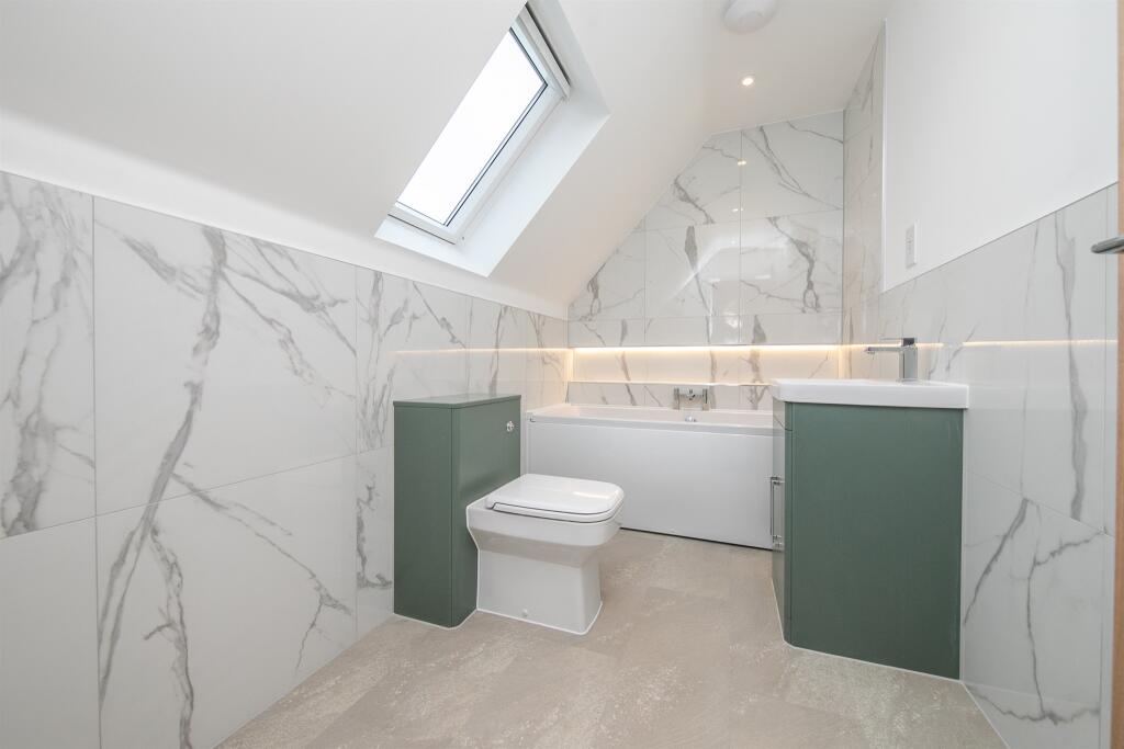 Additional image 19 of Amberwood, Weeley Heath, Clacton-On-Sea