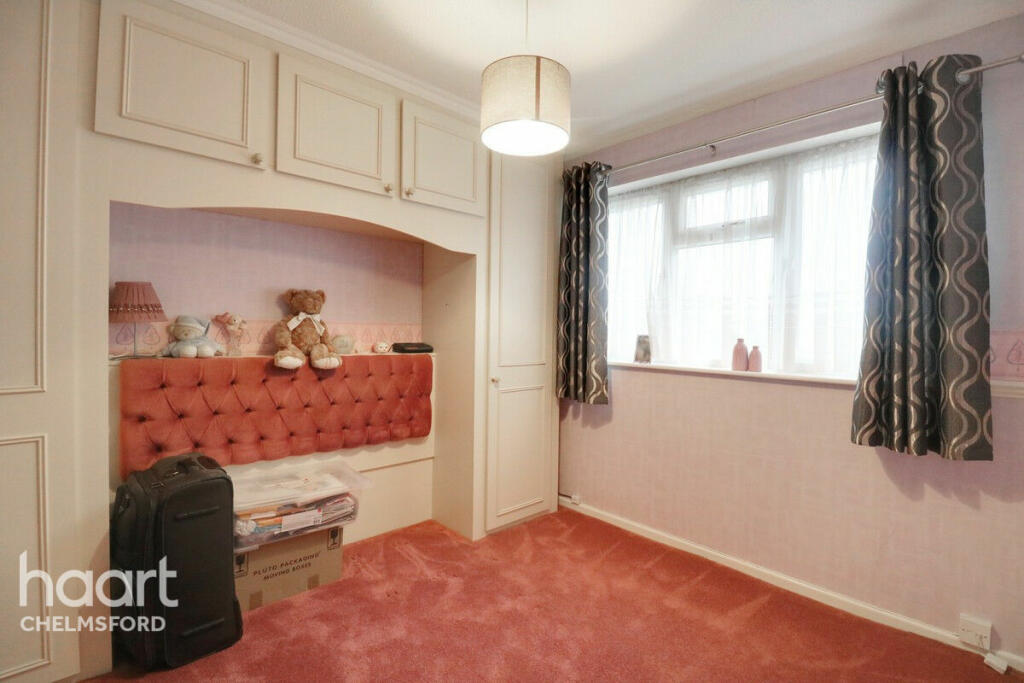 Additional image 16 of Martingale Drive, Chelmsford