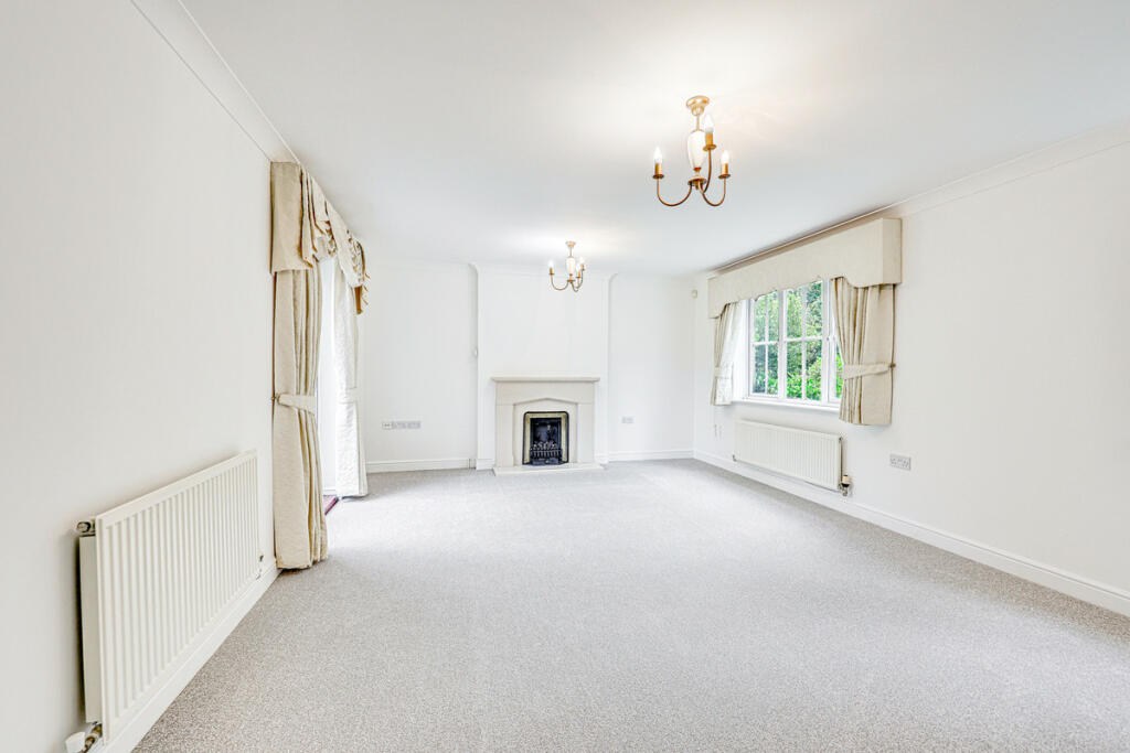 Additional image 11 of Albemarle Link, Chelmsford, CM1 6