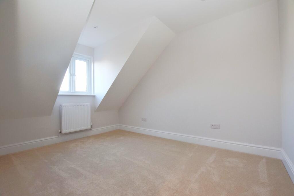 Additional image 17 of Perry Street, Billericay, CM12