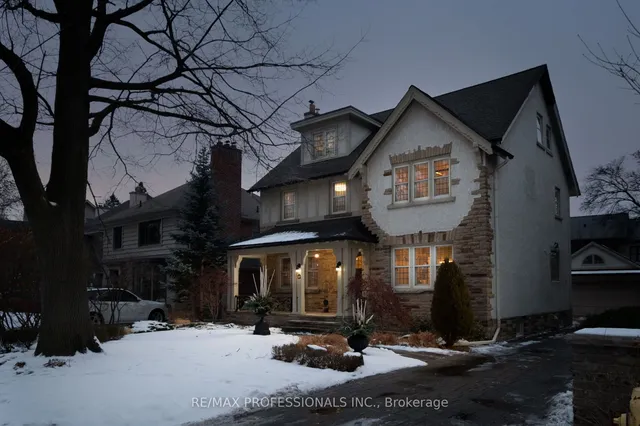 Additional image 39 of 107 The Kingsway