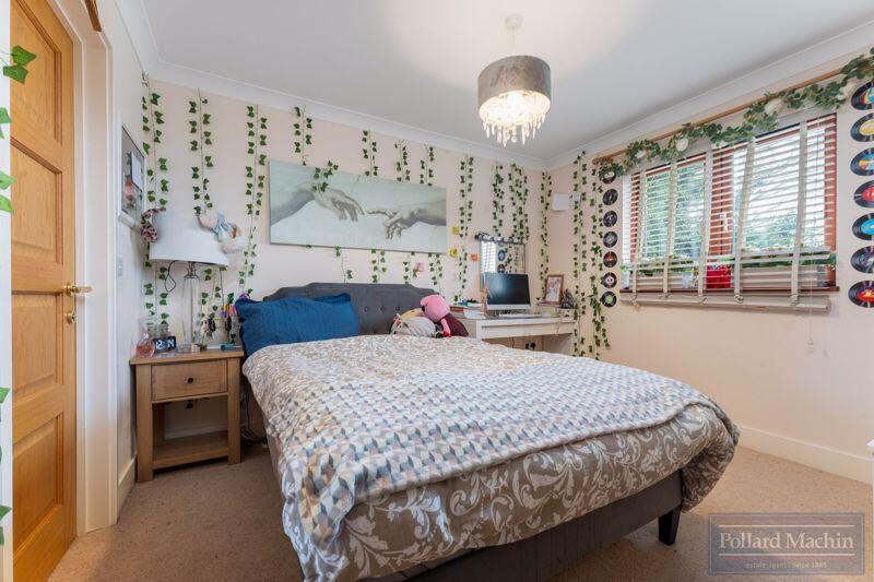 Additional image 6 of Copthorne Rise, Sanderstead