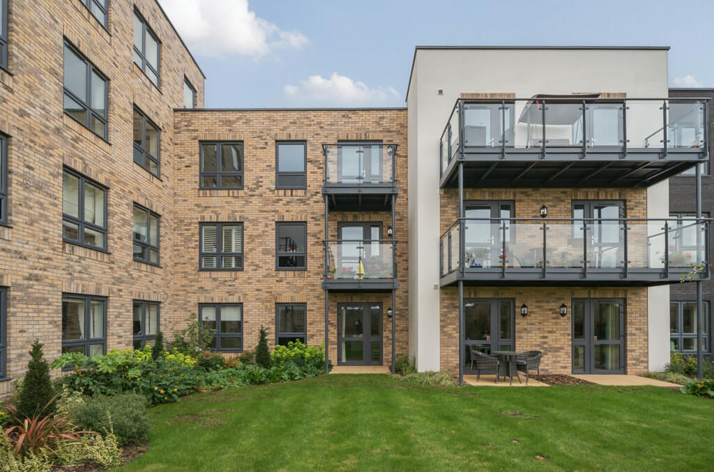 Additional image 18 of Ryland Drive, Witham, Essex