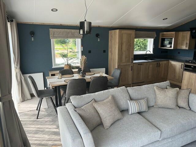 Additional image 4 of Waldegraves Family Holiday Park, West Mersea, Waldegraves Lane, CO5