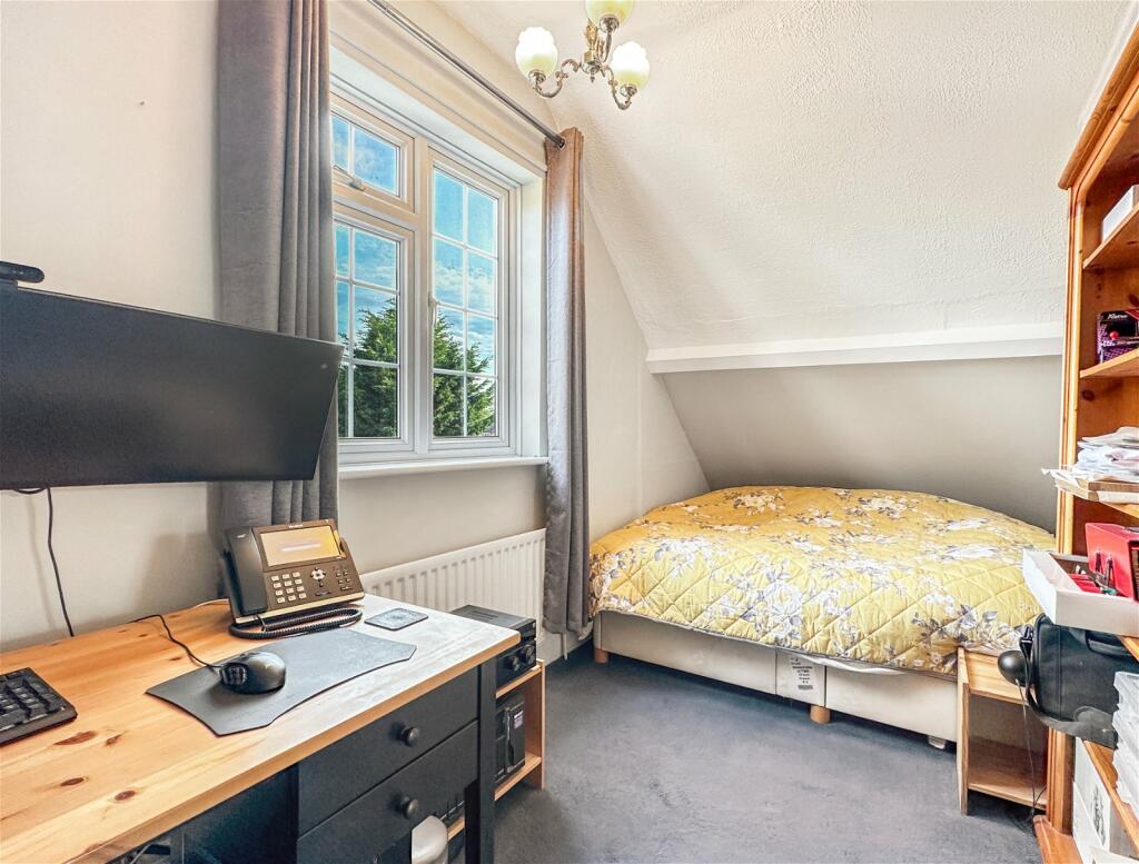 Additional image 4 of Lady Lane, Chelmsford, CM2 0TJ