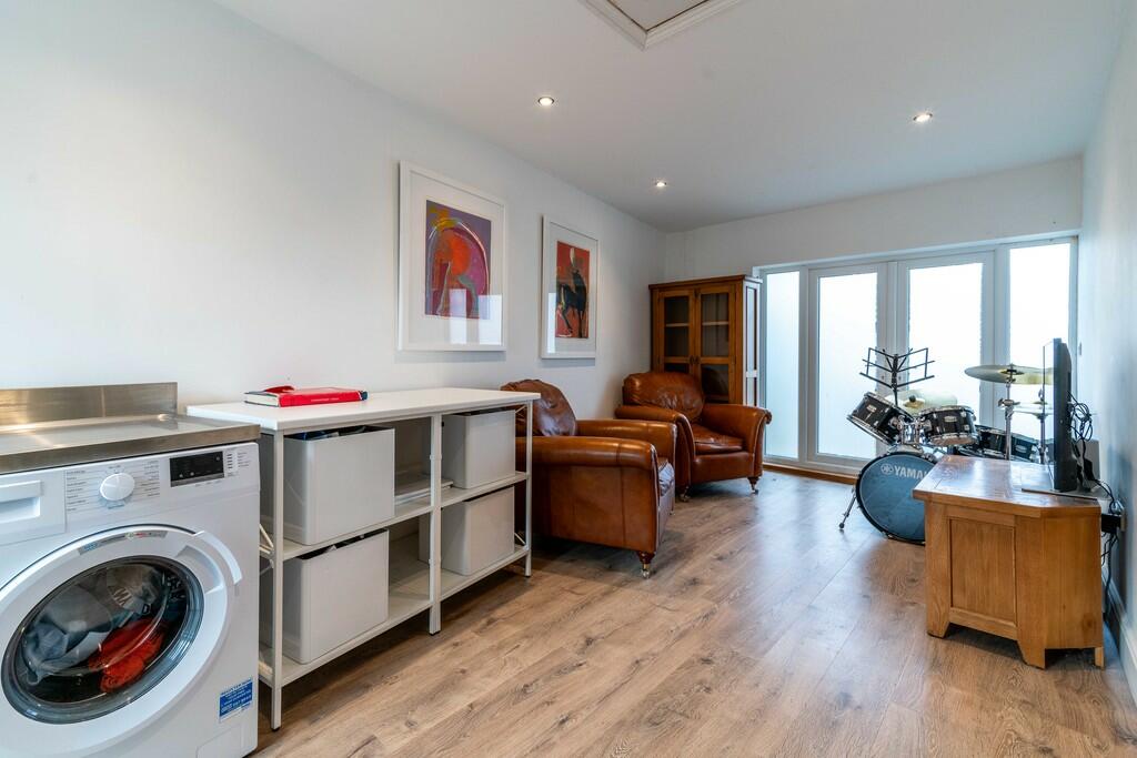 Additional image 8 of Chapel End Way, Stambourne, Essex