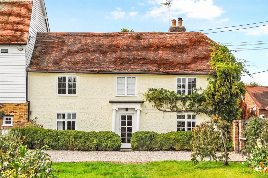 Additional image 28 of Barnes Mill & Barnes Mill House, Mill Vue Road, Chelmsford, Essex, CM2