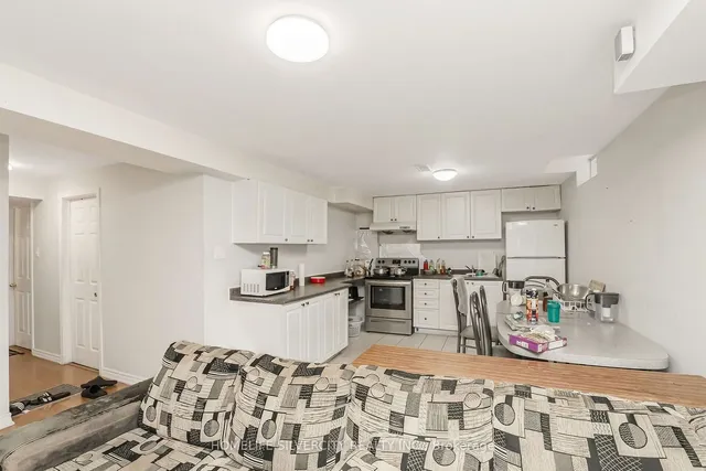 Additional image 33 of 2 Giza Cres