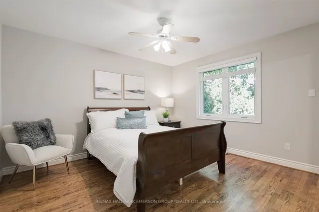 Additional image 22 of 388 Broadway Ave