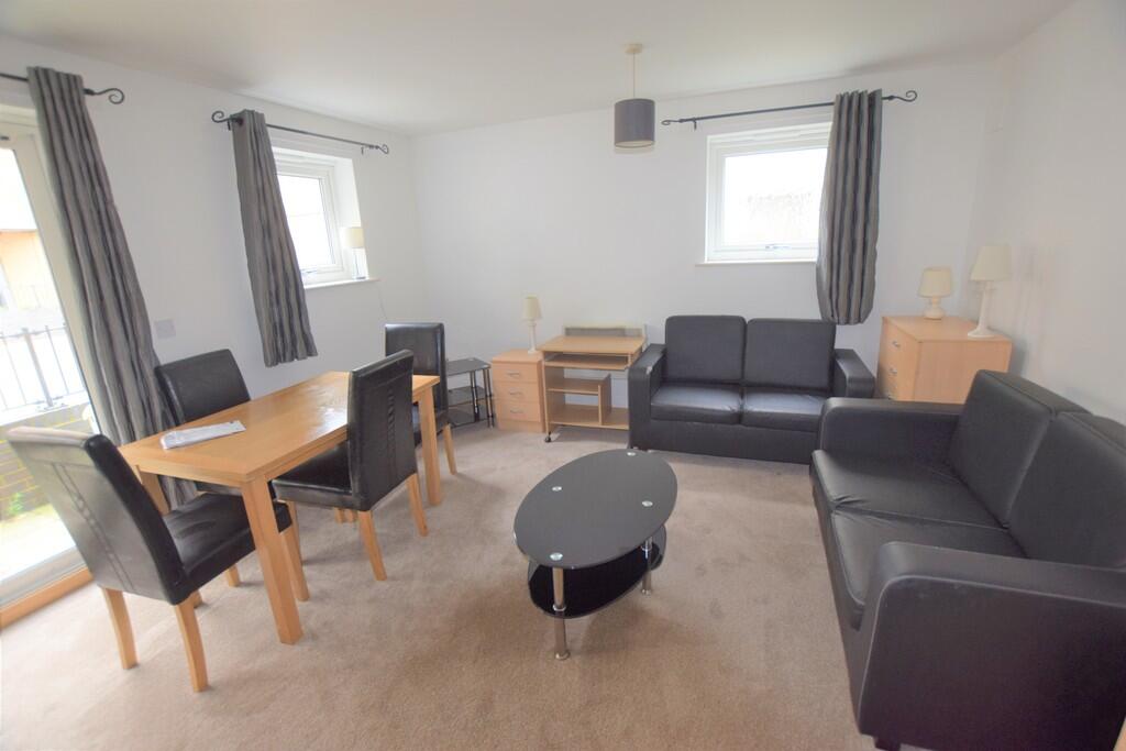 Additional image 3 of Caelum Drive, Colchester