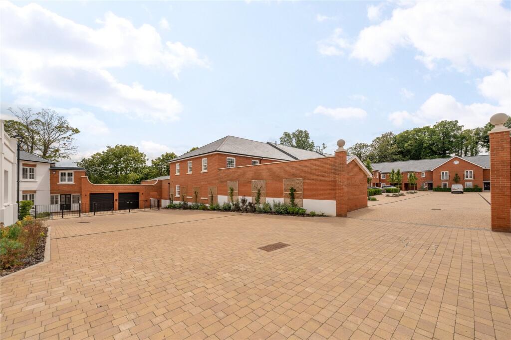 Additional image 9 of Boyles Court, Dark Lane, Great Warley, Brentwood, CM14