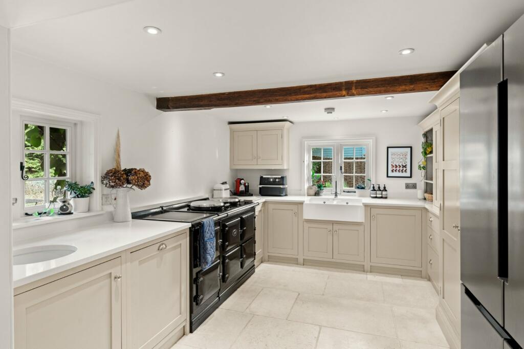 Additional image 14 of Birch Road, Copford, Colchester, Essex, CO6