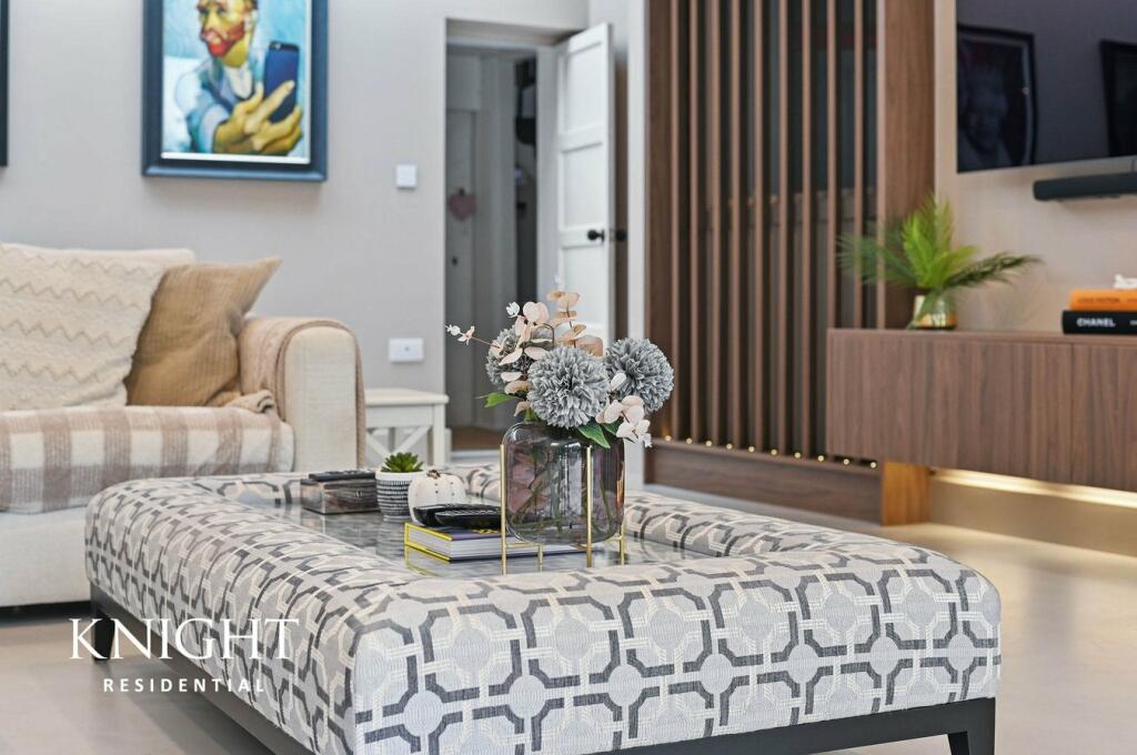 Additional image 36 of Coggeshall Road, Braintree, CM77