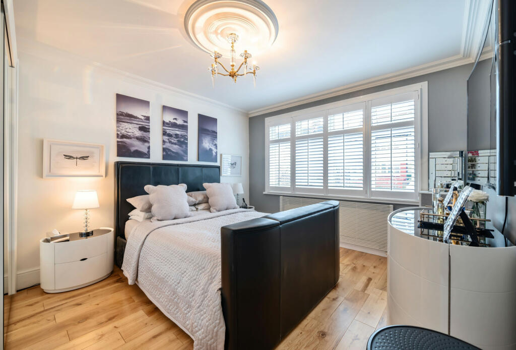 Additional image 13 of Sherwood Park Road, Mitcham, CR4