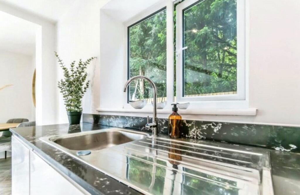 Additional image 14 of Beech Avenue, South Croydon, CR2