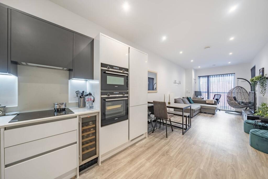 Additional image 8 of Streatham Road, Mitcham, MITCHAM, CR4