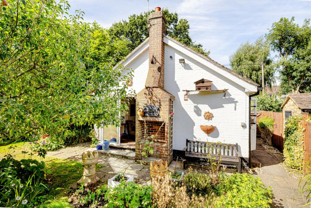 Additional image 20 of Gaston Green, Little Hallingbury, Bishop's Stortford, Essex, CM22