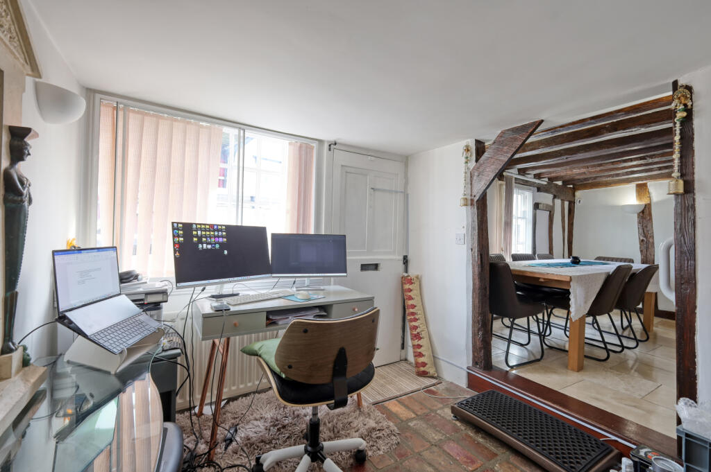 Additional image 15 of High Street, Kelvedon, CO5