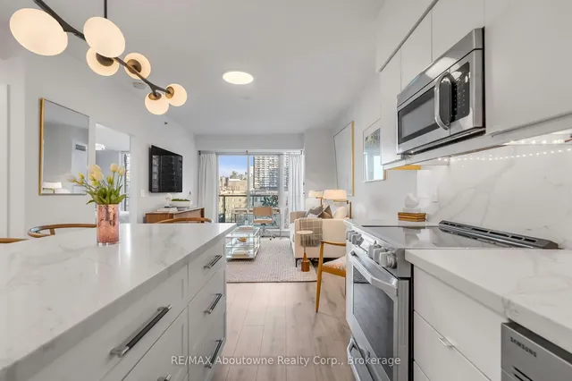 Additional image 4 of 69 Lynn Williams St Unit 502