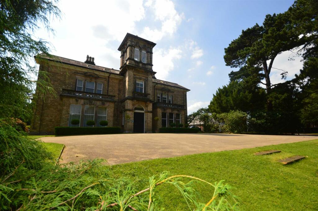 Additional image 11 of Birkenhead Road, Willaston