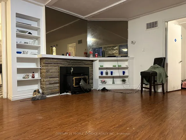 Additional image 10 of 33 Frederick St