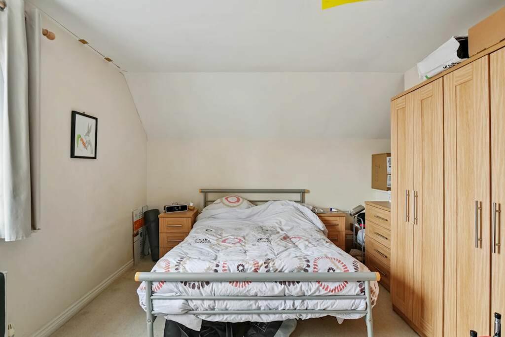 Additional image 7 of Bardsley Close, Colchester CO4