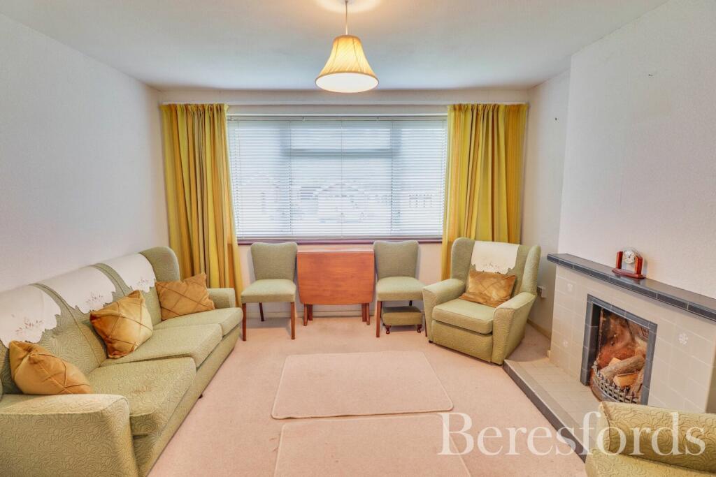 Additional image 6 of Chelmer Road, Witham, CM8